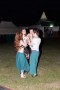 Thumbs/tn_Keltfest 2018 008.jpg
